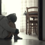 Tories propose child cruelty register to monitor offenders after release