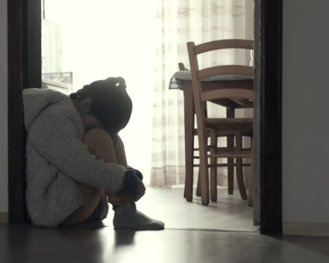 Tories propose child cruelty register to monitor offenders after release