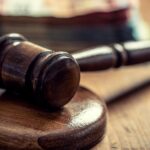 Transgender cricketer sues ECB for discrimination following Supreme Court ruling on women’s sport