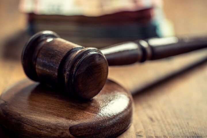 Transgender cricketer sues ECB for discrimination following Supreme Court ruling on women’s sport