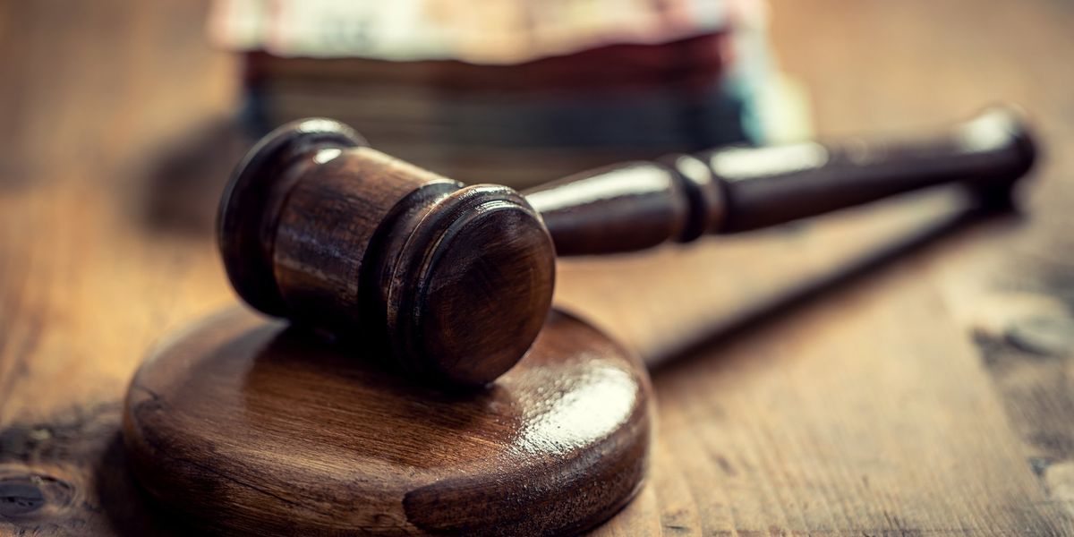 Transgender cricketer sues ECB for discrimination following Supreme Court ruling on women’s sport