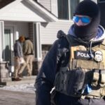 Trump administration's Medicaid data access raises concerns over immigrant patient confidentiality