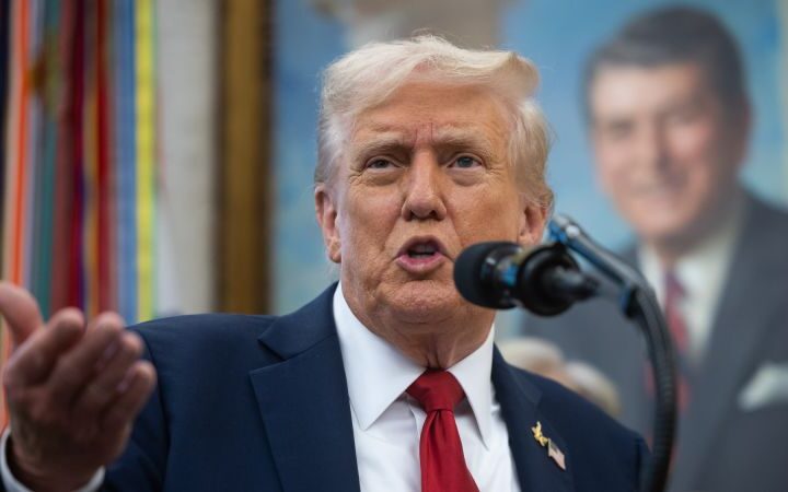 TrumpRx launch raises questions on potential drug price reductions for patients