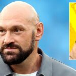 Tyson Fury critiques Deontay Wilder’s comments on race in boxing dispute
