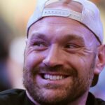Tyson Fury faces potential return to retirement against Arslanbek Makhmudov on April 11