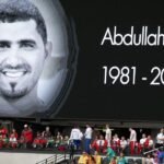 UK Athletics pleads guilty to corporate manslaughter following fatal incident involving Paralympian