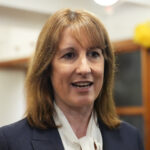 UK faces £20 billion NHS funding gap without productivity improvements, report warns