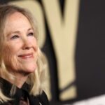 Understanding pulmonary embolism, the condition linked to Catherine O’Hara’s death