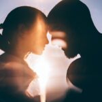 Understanding the essential need for intimacy in human relationships