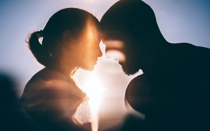 Understanding the essential need for intimacy in human relationships