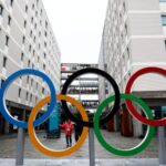 US Olympic Committee intensifies hygiene measures amid norovirus cases at Winter Games