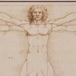 Vitruvian Man censored in Winter Olympics coverage, sparking widespread criticism