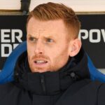 Watford poised to appoint Edward Still as new manager amid turbulent season