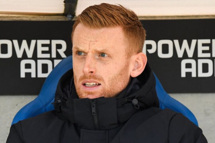 Watford poised to appoint Edward Still as new manager amid turbulent season