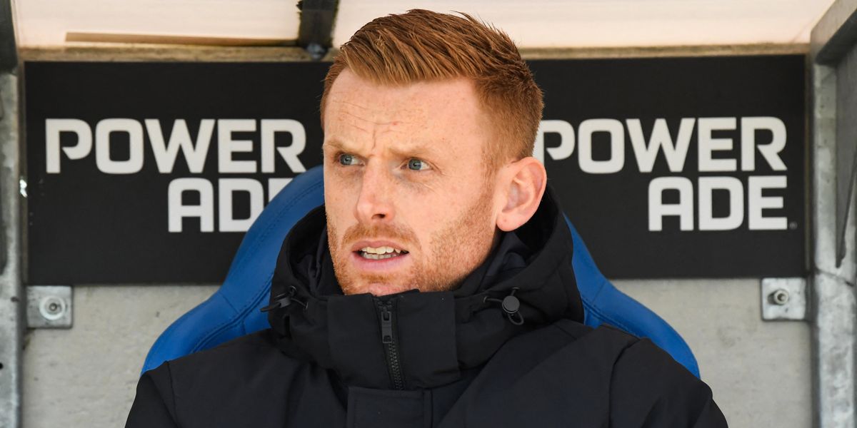 Watford poised to appoint Edward Still as new manager amid turbulent season