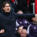 Wayne Rooney warns Tottenham are facing Premier League relegation battle