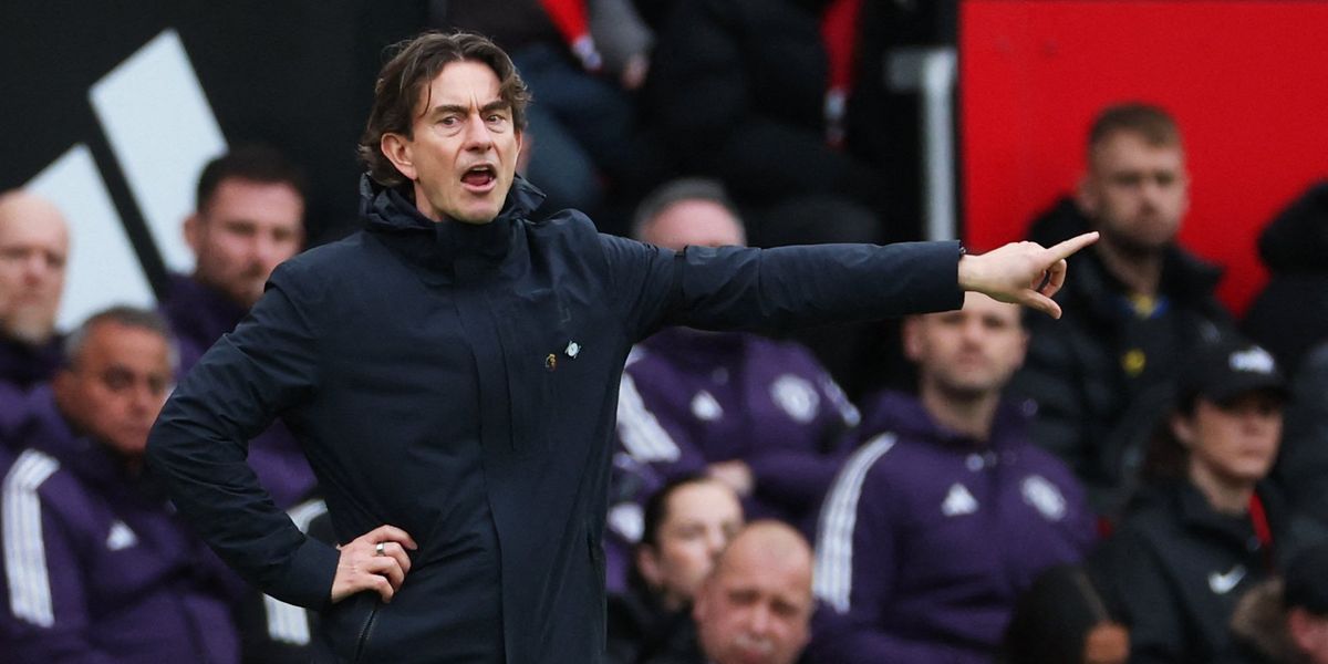 Wayne Rooney warns Tottenham are facing Premier League relegation battle