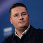 Wes Streeting appointed to advocate for contentious SEND reforms amid Labour rebellion concerns