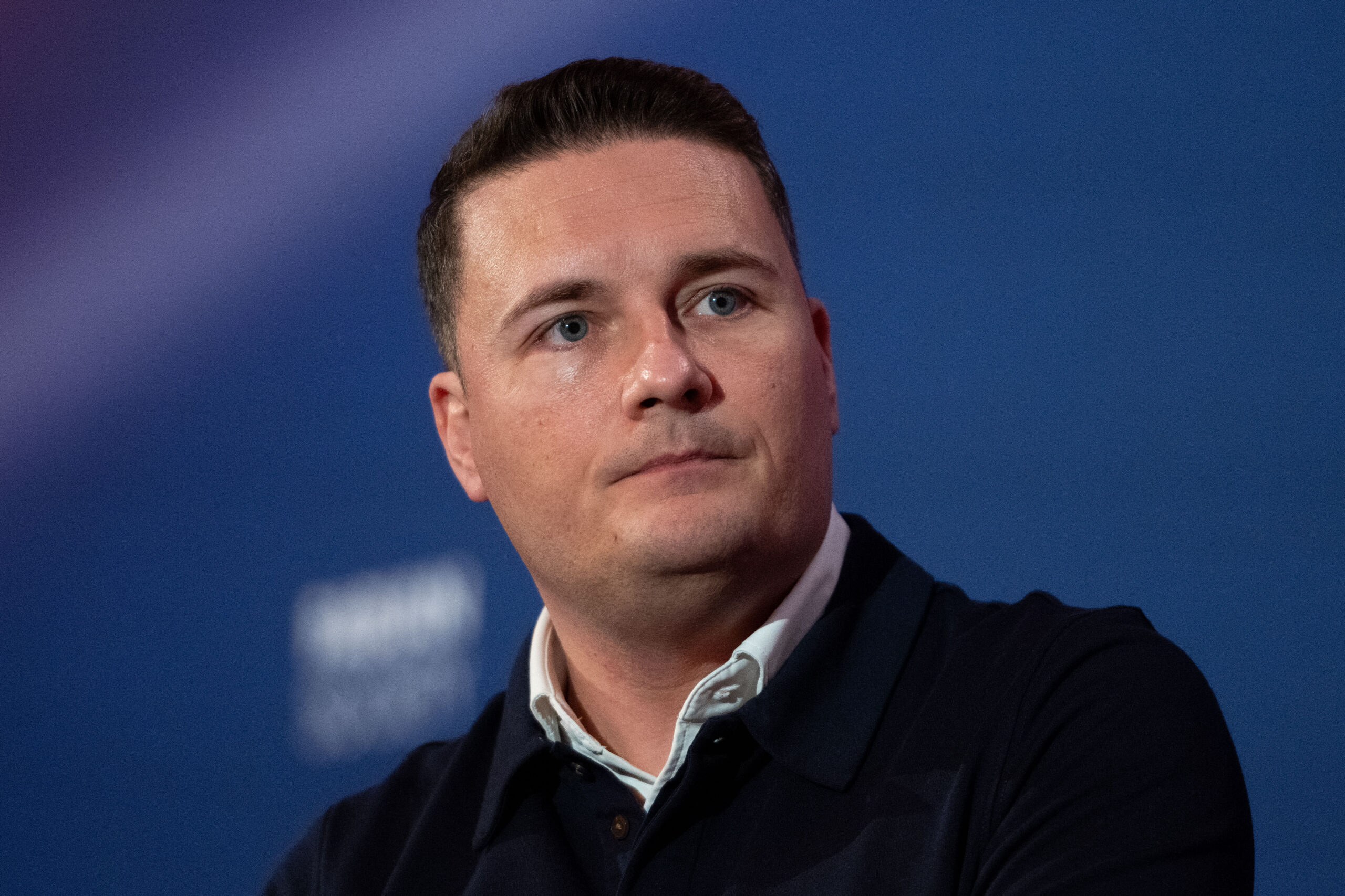 Wes Streeting appointed to advocate for contentious SEND reforms amid Labour rebellion concerns