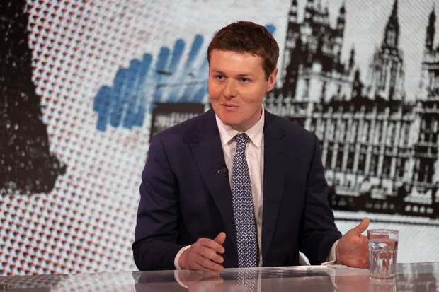 Wes Streeting denies allegations of coup plot against Sir Keir Starmer