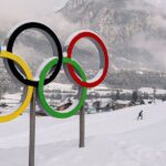 Winter Olympics faces scandal as allegations of genital injections surface among male ski jumpers