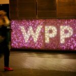 WPP unveils £500 million cost-cutting plan amid major restructuring and job losses