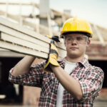 Young people urged to fill job vacancies left by departing migrants, says Cabinet Minister