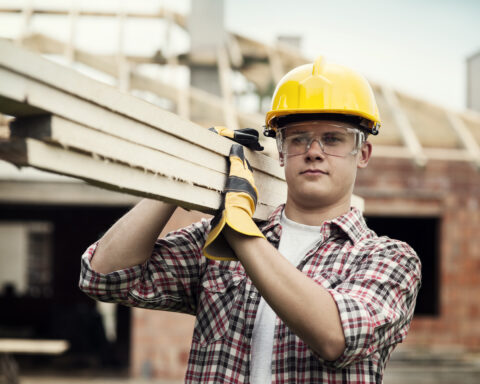 Young people urged to fill job vacancies left by departing migrants, says Cabinet Minister