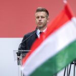 Hungarian opposition seeks supermajority to remove Orbán's appointees