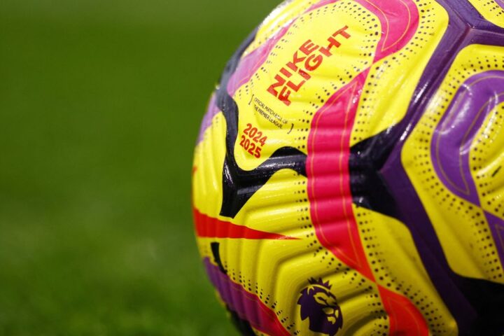 20-year-old Swedish goalkeeper shot dead in Orebro, police seek suspects