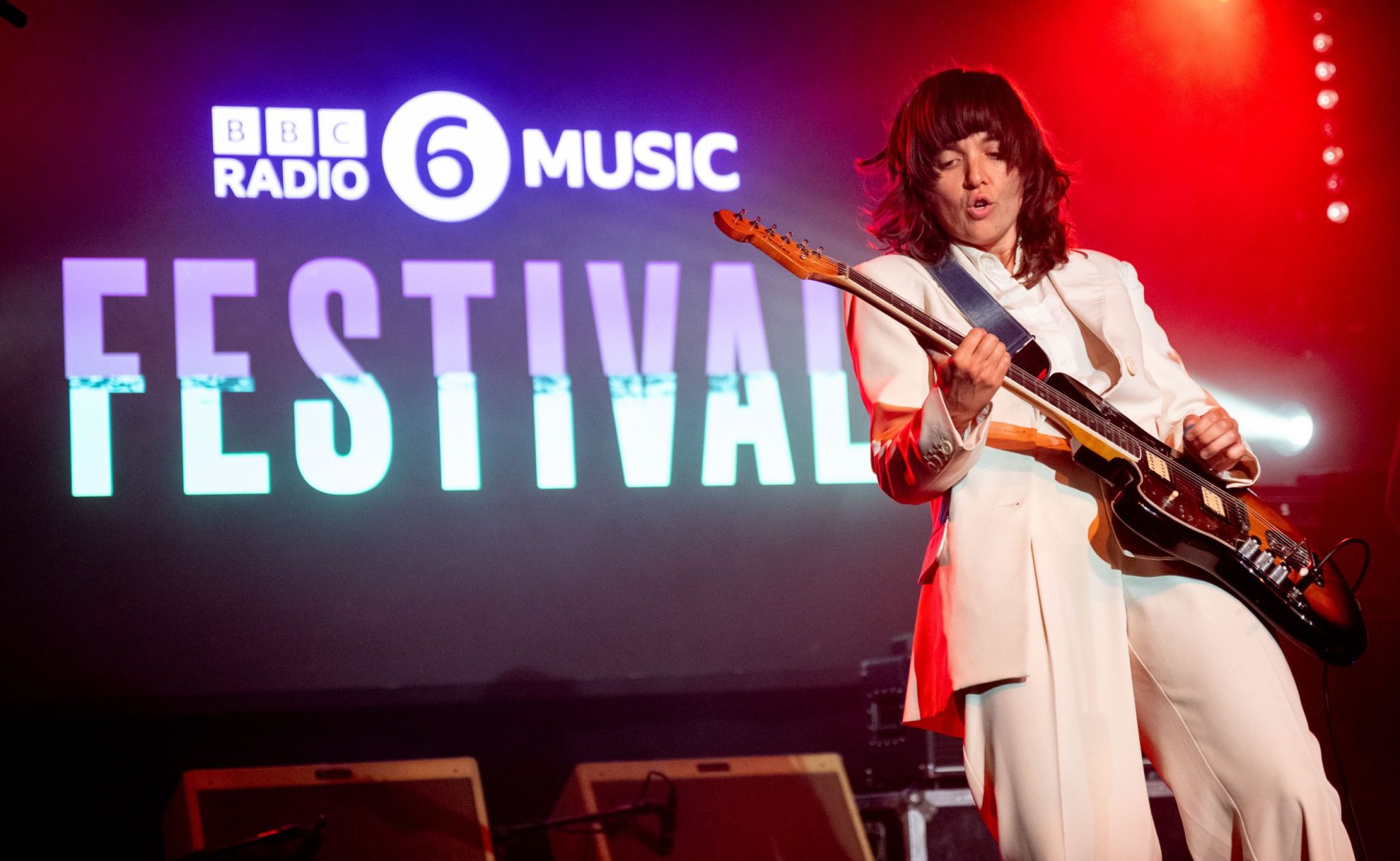 6 Music festival faces challenges amid budget cuts and venue changes