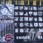 Fabricated child abuse narrative deployed as weapon in Kremlin campaign to destabilise Germany