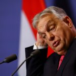 Hungary’s balancing act between EU unity and ties with Moscow raises strategic tensions