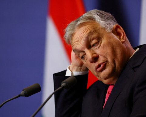 Hungary’s balancing act between EU unity and ties with Moscow raises strategic tensions