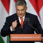 Hungary’s banking sector emerges as a political battlefield ahead of decisive parliamentary vote