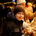 Hungary’s child protection system faces scrutiny amid abuse cases and procurement concerns