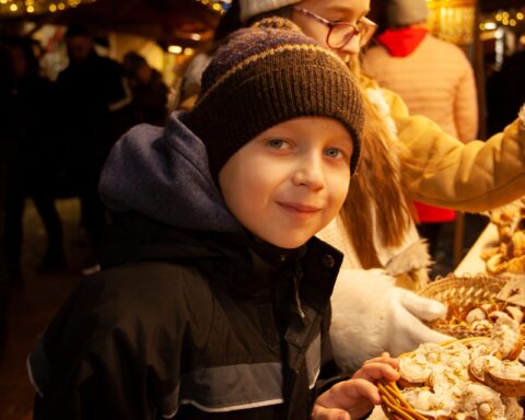 Hungary’s child protection system faces scrutiny amid abuse cases and procurement concerns