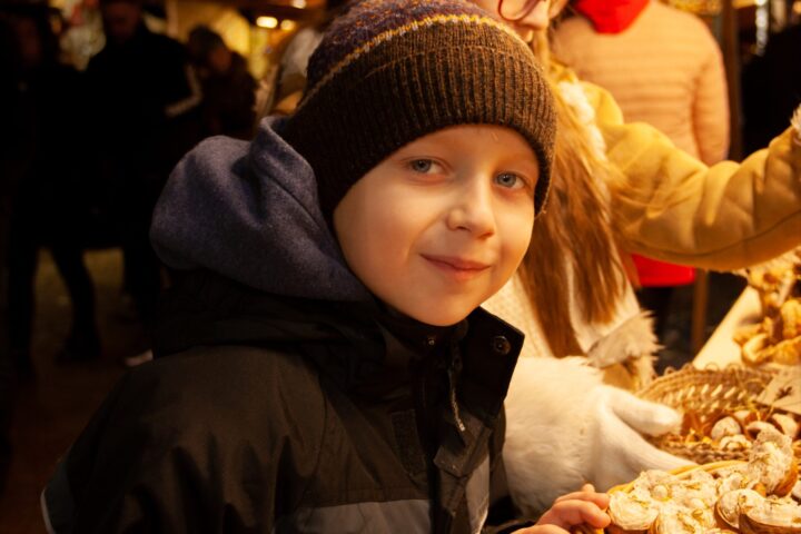 Hungary’s child protection system faces scrutiny amid abuse cases and procurement concerns