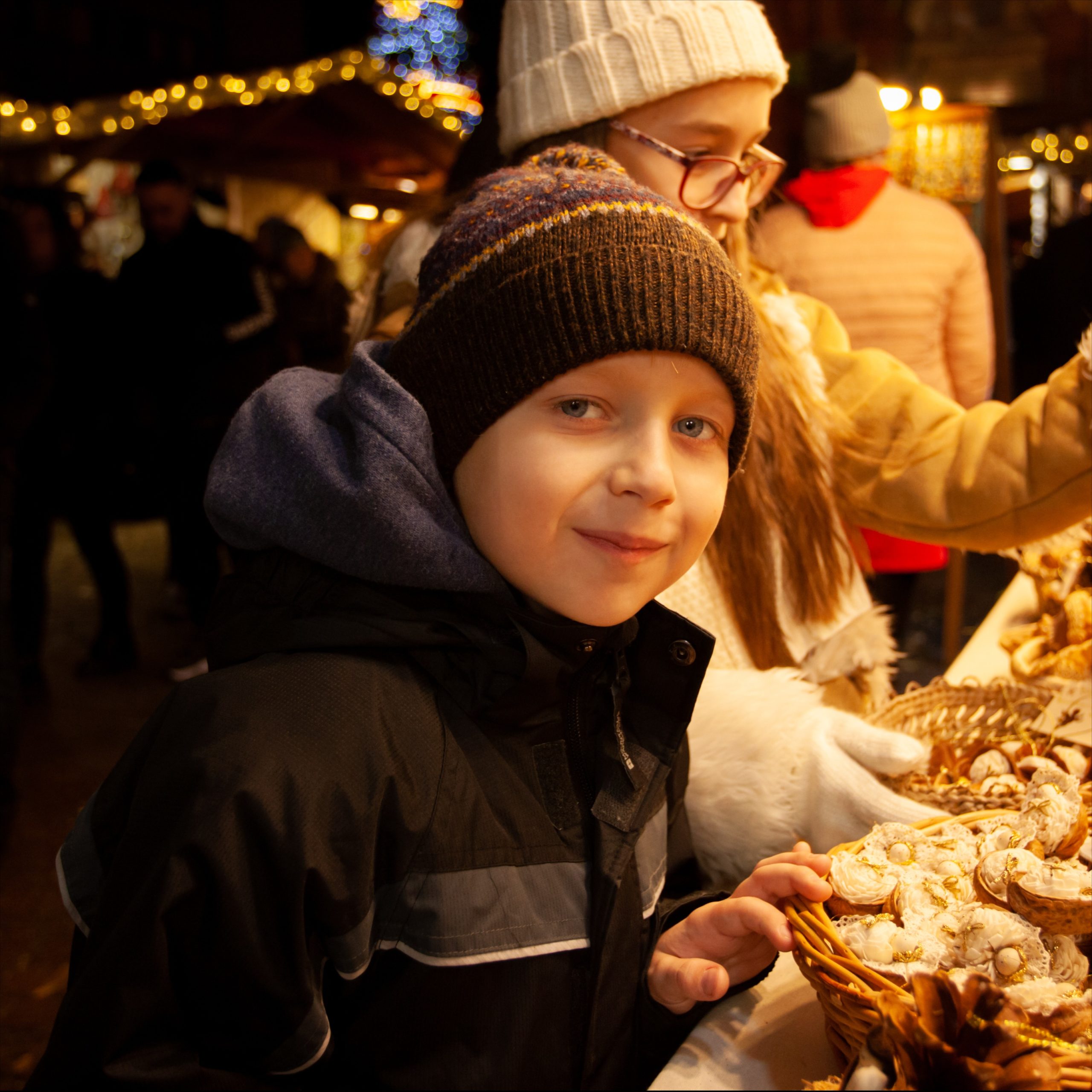 Hungary’s child protection system faces scrutiny amid abuse cases and procurement concerns