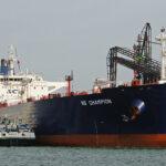 Russia’s shadow oil exports rely on Greek tanker networks and vessel resales