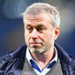 Abramovich's lawyers challenge Starmer over control of Chelsea proceeds amid ongoing disputes