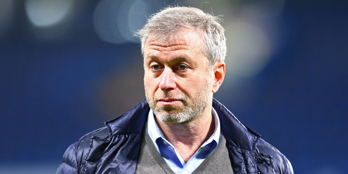 Abramovich's lawyers challenge Starmer over control of Chelsea proceeds amid ongoing disputes