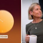 Adjusting to Daylight Saving Time: Tips to overcome the spring time change effects