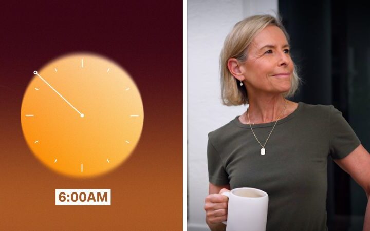 Adjusting to Daylight Saving Time: Tips to overcome the spring time change effects