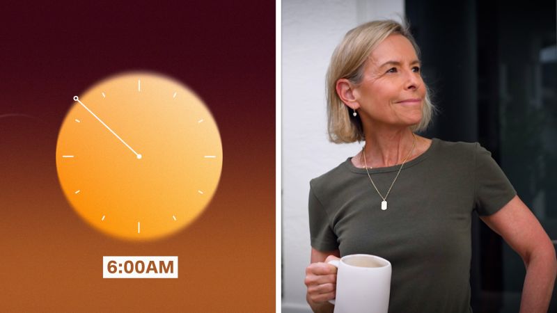 Adjusting to Daylight Saving Time: Tips to overcome the spring time change effects