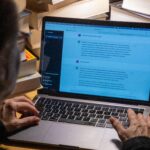 AI drives increase in tribunal claims, burdening courts and affecting businesses