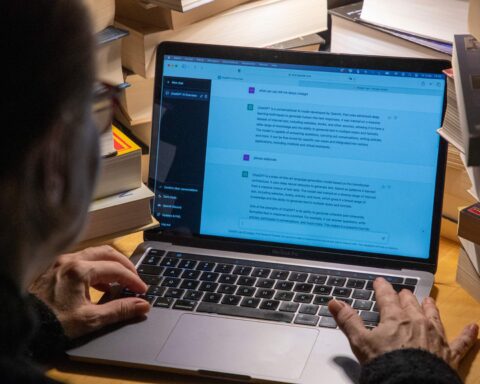 AI drives increase in tribunal claims, burdening courts and affecting businesses