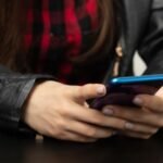 AI meal plans for teens suggest drastic calorie cuts, raising health concerns