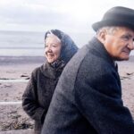 Alan Bennett’s nine essential works to explore before his new book release