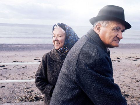 Alan Bennett’s nine essential works to explore before his new book release